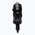 Férfi görkorcsolya FILA Legacy Comp black/grey 4