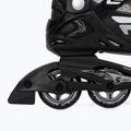 Férfi görkorcsolya FILA Legacy Comp black/grey 7