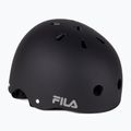 Sisak FILA NRK Fun black