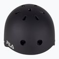 Sisak FILA NRK Fun black 2