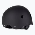 Sisak FILA NRK Fun black 4