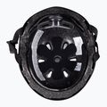 Sisak FILA NRK Fun black 5
