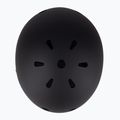 Sisak FILA NRK Fun black 6
