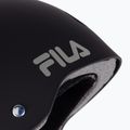 Sisak FILA NRK Fun black 7