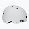 Sisak FILA NRK Fun white 3