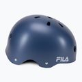 Sisak FILA NRK Fun light blue 3