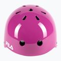 Sisak FILA NRK Fun pink 2