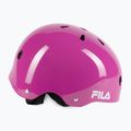 Sisak FILA NRK Fun pink 3