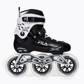 Férfi görkorcsolya FILA Houdini 125 black/white