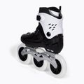 Férfi görkorcsolya FILA Houdini 125 black/white 3