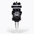 Férfi görkorcsolya FILA Houdini 125 black/white 4