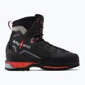 Férfi túrabakancs Kayland Super Rock GTX fekete 18020005 2