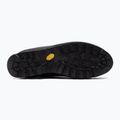 Férfi túrabakancs Kayland Super Rock GTX fekete 18020005 4