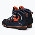 Férfi túrabakancs Kayland Plume Micro GTX tengerészkék 18020070 3