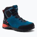 Kayland Inphinity GTX férfi túrabakancs kék 18020020