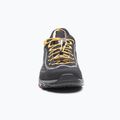 Kayland Alpha Knit férfi túrabakancs fekete 018020055 12