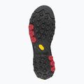 Kayland Alpha Knit férfi túrabakancs fekete 018020055 13