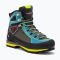 Kayland Cross Mountain GTX női túrabakancs kék 18021025