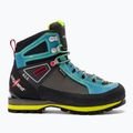 Kayland Cross Mountain GTX női túrabakancs kék 18021025 2