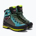 Kayland Cross Mountain GTX női túrabakancs kék 18021025 3