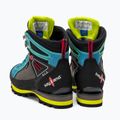 Kayland Cross Mountain GTX női túrabakancs kék 18021025 5