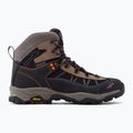 Kayland Taiga GTX férfi túrabakancs barna 18021035 2