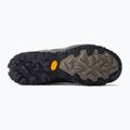 Kayland Taiga GTX férfi túrabakancs barna 18021035 4