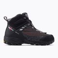 Férfi túrabakancsok Kayland Stinger GTX fekete 18021045 2