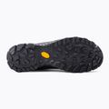Férfi túrabakancsok Kayland Stinger GTX fekete 18021045 4