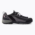 Férfi túrabakancs Kayland Alpha Knit GTX 18021075 18021075 2