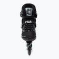 Férfi görkorcsolya FILA Legacy Pro 84 black/grey 4