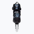 Női görkorcsolya FILA Legacy Pro 84 black/light blue 4