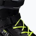 Férfi görkorcsolya FILA Houdini black/grey/lime 7