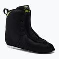 Férfi görkorcsolya FILA Houdini black/grey/lime 8