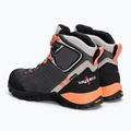 Kayland női túrabakancs Inphinity GTX szürke 018022125 3