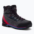 Kayland Legacy GTX férfi túrabakancs szürke 018022140