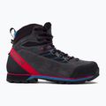Kayland Legacy GTX férfi túrabakancs szürke 018022140 2