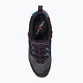 Kayland Legacy GTX férfi túrabakancs szürke 018022140 6