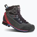 Kayland Legacy GTX férfi túrabakancs szürke 018022140 9