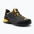 Férfi túrabakancs Kayland Alpha GTX018022170 7.5