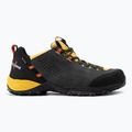 Férfi túrabakancs Kayland Alpha GTX018022170 7.5 2