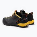 Férfi túrabakancs Kayland Alpha GTX018022170 7.5 3