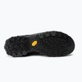 Férfi túrabakancs Kayland Alpha GTX018022170 7.5 4