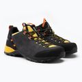 Férfi túrabakancs Kayland Alpha GTX018022170 7.5 5