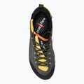 Férfi túrabakancs Kayland Alpha GTX018022170 7.5 6