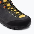 Férfi túrabakancs Kayland Alpha GTX018022170 7.5 7