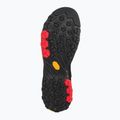 Kayland Alpha Knit férfi túrabakancs fekete 018022185 7,5 10