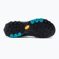 Női túrabakancs Kayland Alpha Knit GTX kék 018022200 4 4