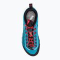 Női túrabakancs Kayland Alpha Knit GTX kék 018022200 4 6