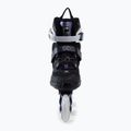 Női görkorcsolya FILA Legacy Qf Lady black/violet 4